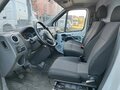 2024 ГАЗ ГАЗель Next, белый, 1824000 рублей - вид 8