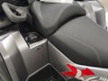 2026 Loncin XWolf 1000 Mud, серый, 1469000 рублей - вид 10