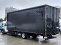 2021 ГАЗ ГАЗон Next 10.0, белый, 2499000 рублей - вид 6