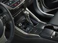 2018 Lexus NX 200 I Рестайлинг, белый, 2685000 рублей - вид 9