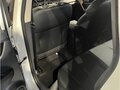 2026 Nissan Qashqai II Рестайлинг 2, белый, 3766000 рублей - вид 10