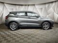 2022 Geely Coolray I, серый, 950000 рублей - вид 5