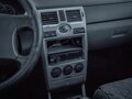 2009 Lada (ВАЗ) Priora I, зелёный, 200000 рублей - вид 9