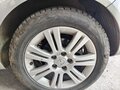 2008 Opel Astra H Рестайлинг, бежевый, 465000 рублей - вид 6