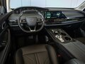 2023 Changan UNI-K, белый, 2555000 рублей - вид 5