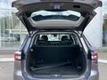 2024 Chery Tiggo 7 Pro Max I Рестайлинг, серый - вид 8