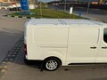 2018 Citroen Jumpy III, белый - вид 6