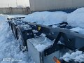 2024 Тонар 99892, чёрный, 2300000 рублей - вид 5