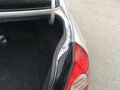 2005 Hyundai Elantra III (XD2) Рестайлинг, серебристый - вид 11