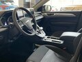 2026 Haval M6 II, чёрный, 2349000 рублей - вид 9