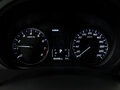 2017 Mitsubishi Outlander III Рестайлинг 2, серебристый, 1639700 рублей - вид 11
