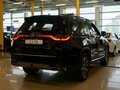 2024 Changan CS95 I Рестайлинг 2, чёрный, 4583601 рублей - вид 5