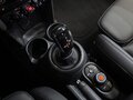 2019 Mini Cabrio Cooper III Рестайлинг, бежевый, 1750000 рублей - вид 6