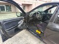 2010 Lada (ВАЗ) Kalina I, чёрный, 265000 рублей - вид 6