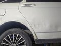 2011 Lada (ВАЗ) Priora I, белый, 250000 рублей - вид 4