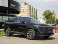 2024 Haval F7 II, чёрный, 2778000 рублей - вид 1