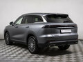 2024 Chery Tiggo 9 I, серый, 3549000 рублей - вид 6