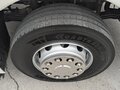 2023 Sinotruk Sitrak C7H, белый, 6300000 рублей - вид 7