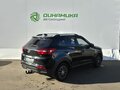 2018 Hyundai Creta I, чёрный - вид 4
