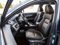 2021 Chery Tiggo 8 Pro I, серый - вид 10