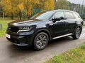 2022 Kia Sorento IV, синий, 3800000 рублей
