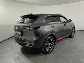 2024 Changan CS55 Plus II, серый, 2000000 рублей, вид 5