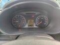 2017 Lada (ВАЗ) Granta I, синий, 550000 рублей - вид 7