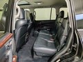 2013 Lexus LX 570 III Рестайлинг, чёрный, 3299000 рублей - вид 11