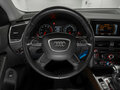 2014 Audi Q5 I (8R) Рестайлинг, белый, 2190000 рублей - вид 9