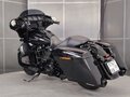 2019 Harley-Davidson Street Glide Special, чёрный, 1949000 рублей - вид 5