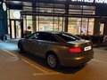 2008 Audi A6 III (C6), бежевый, 560000 рублей - вид 6