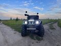 2012 Stels ATV-500, белый, 350000 рублей - вид 8
