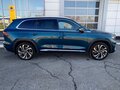 2023 Geely Monjaro I, синий, 2800000 рублей - вид 7