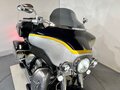 2012 Harley-Davidson Electra Glide, серебристый, 980000 рублей - вид 4