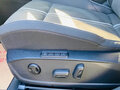 2024 Volkswagen Golf VIII, белый, 1920007 рублей - вид 9
