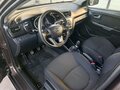 2014 Kia Rio III, коричневый - вид 6
