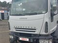 2011 Iveco EuroCargo, белый, 3800000 рублей - вид 4