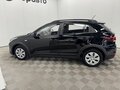 2017 Kia Rio X-Line IV, чёрный - вид 8
