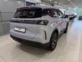 2026 Tenet T7, серый - вид 6