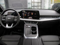 2026 Haval F7 II, серый, 3199000 рублей - вид 10