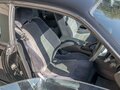 1996 Nissan Silvia VI (S14), чёрный, 2500000 рублей - вид 8