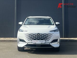 2023 Changan UNI-K, белый, 2960000 рублей, вид 2