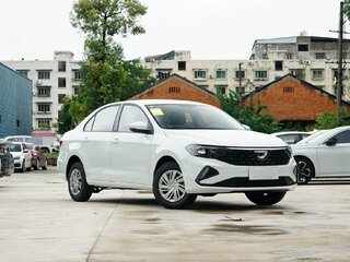 2026 Jetta VA3, белый, 1460000 рублей, вид 2