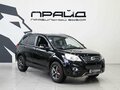 2014 Great Wall Hover H6, чёрный, 829900 рублей - вид 4