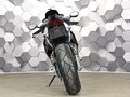 2023 Aprilia RS 660, синий, 999000 рублей - вид 5