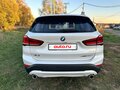2020 BMW X1 Long 20Li sDrive II (F48) Рестайлинг, белый, 2890000 рублей - вид 5
