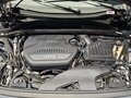 2022 BMW 2 серии Gran Coupe 218d F44, серый, 2172911 рублей - вид 5