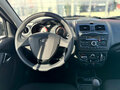 2026 Lada (ВАЗ) Granta Cross I Рестайлинг, коричневый, 1215000 рублей - вид 3