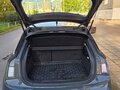 2016 Audi A1 I (8X) Рестайлинг, серый, 1500000 рублей - вид 5