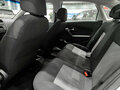 2014 Volkswagen Polo V, белый - вид 11
